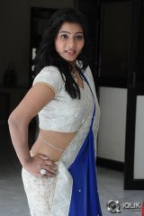 Mithra at Dollar Ki Maro Vaipu Movie First Look Launch